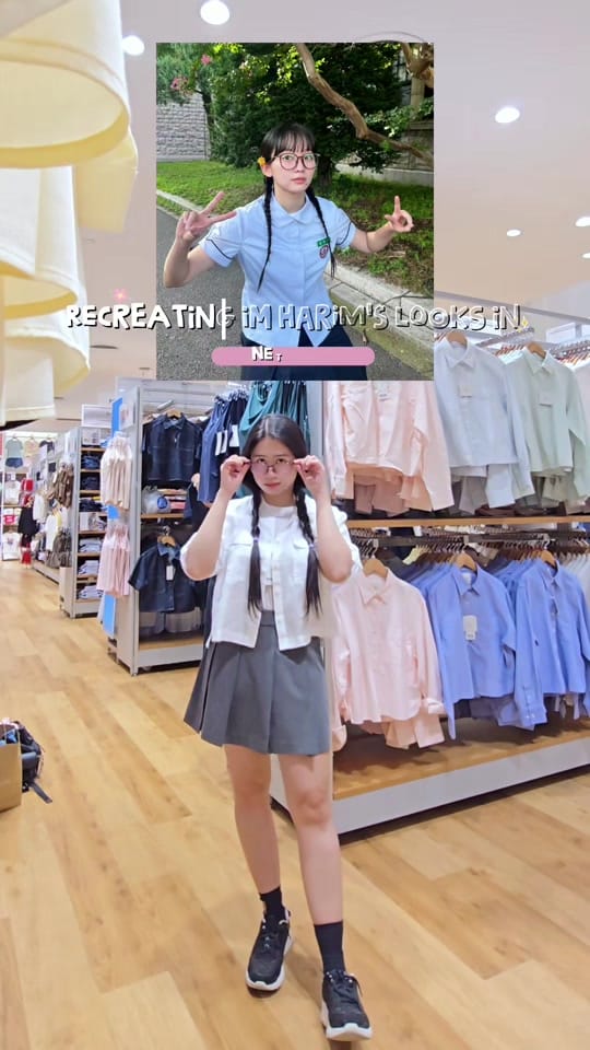 Post 6 by Gia Allana on TikTok (video)