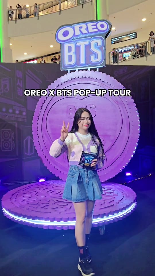 Post 7 by Gia Allana on TikTok (video)