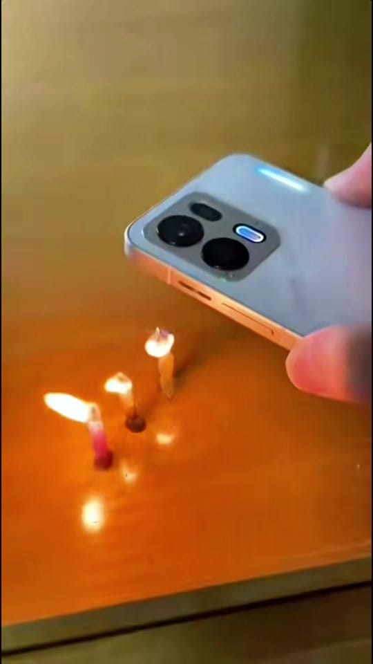Post 8 by HOÀNG LÊ mobile-Biên Hoà 📱 on TikTok (video)