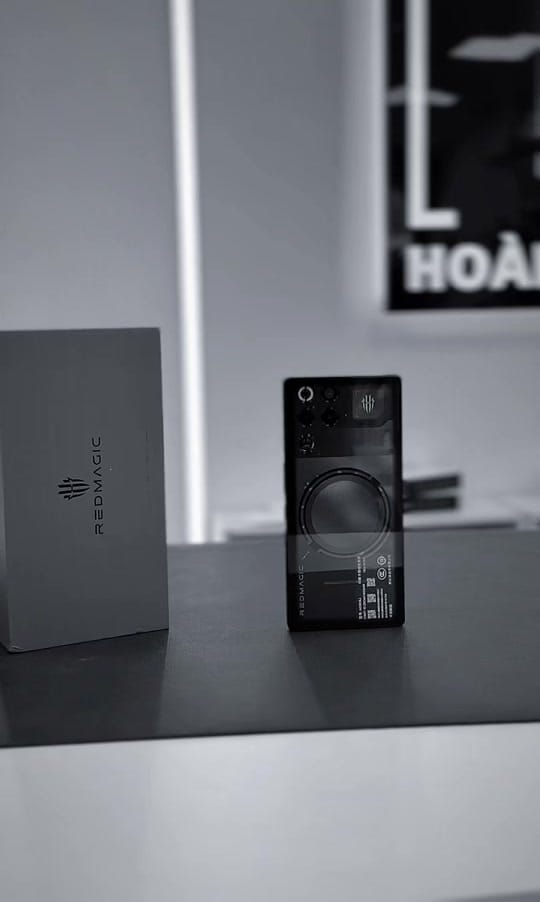Post 10 by HOÀNG LÊ mobile-Biên Hoà 📱 on TikTok (video)