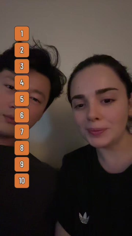 Post 4 by gizemzevall on TikTok (video)