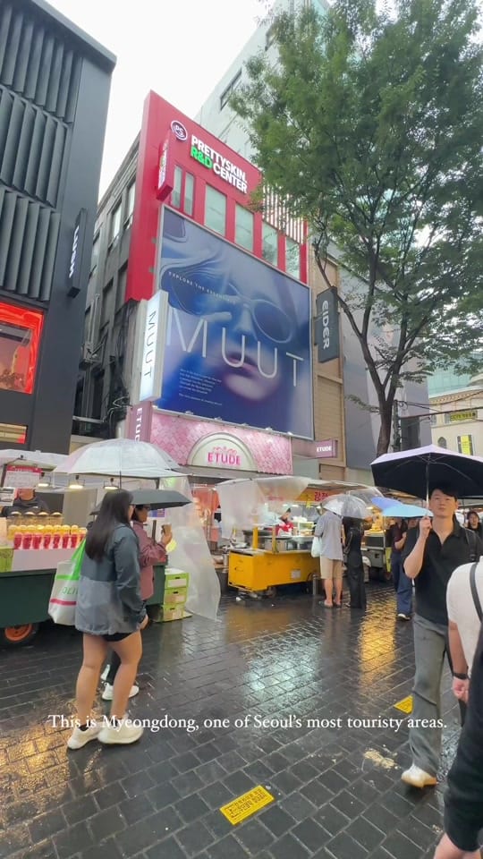 Post 9 by gizemzevall on TikTok (video)