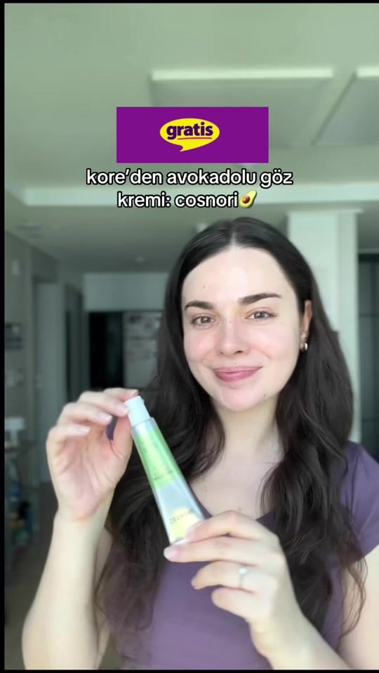 Post 3 by gizemzevall on TikTok (video)