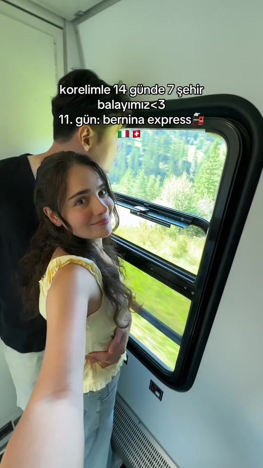 Post 8 by gizemzevall on TikTok (video)