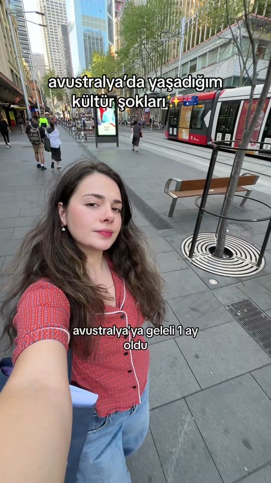 Post 10 by gizemzevall on TikTok (video)