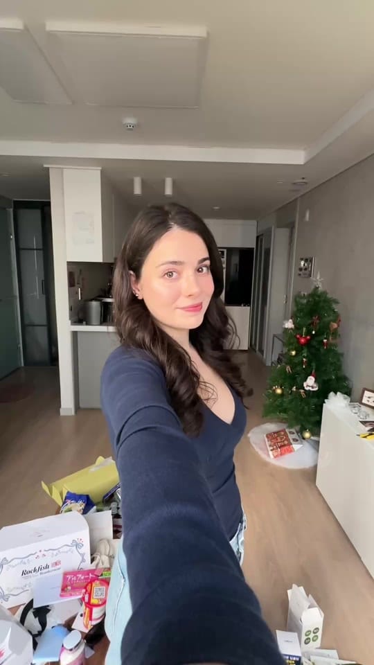 Post 2 by gizemzevall on TikTok (video)