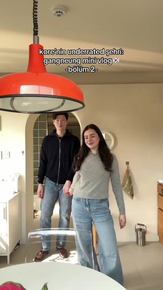 Post 6 by gizemzevall on TikTok (video)