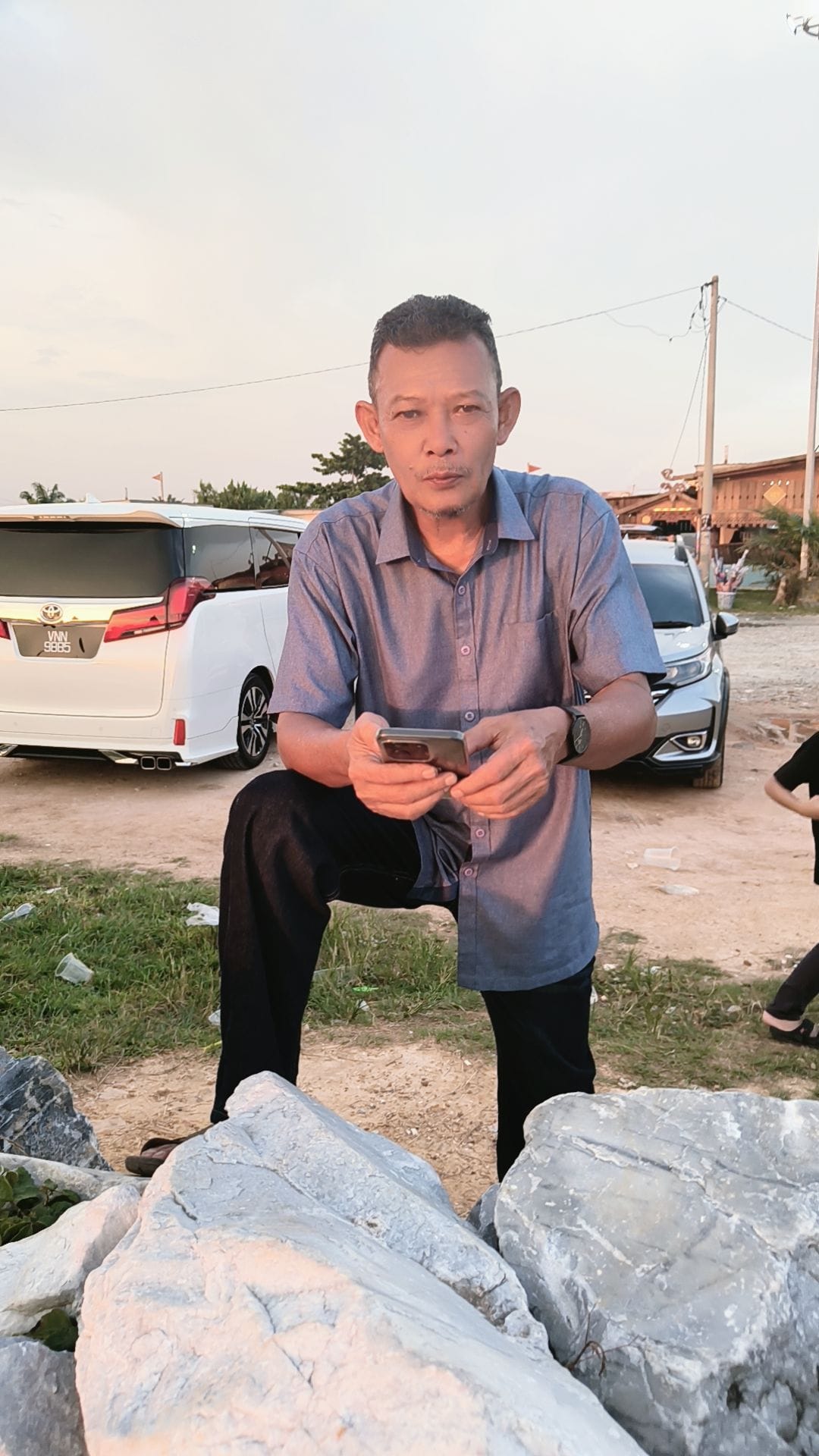 Post 2 by ☆𝙎𝙀𝙍𝙊𝙅𝙀 𝙋𝙊𝙅𝙄𝙀☆ on TikTok (video)