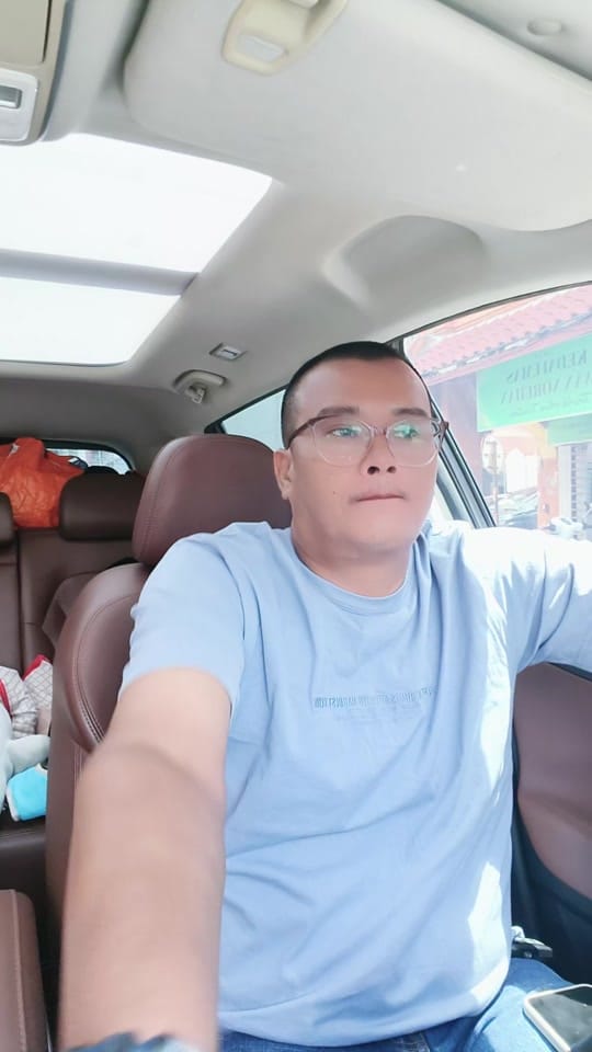 Post 5 by ☆𝙎𝙀𝙍𝙊𝙅𝙀 𝙋𝙊𝙅𝙄𝙀☆ on TikTok (video)