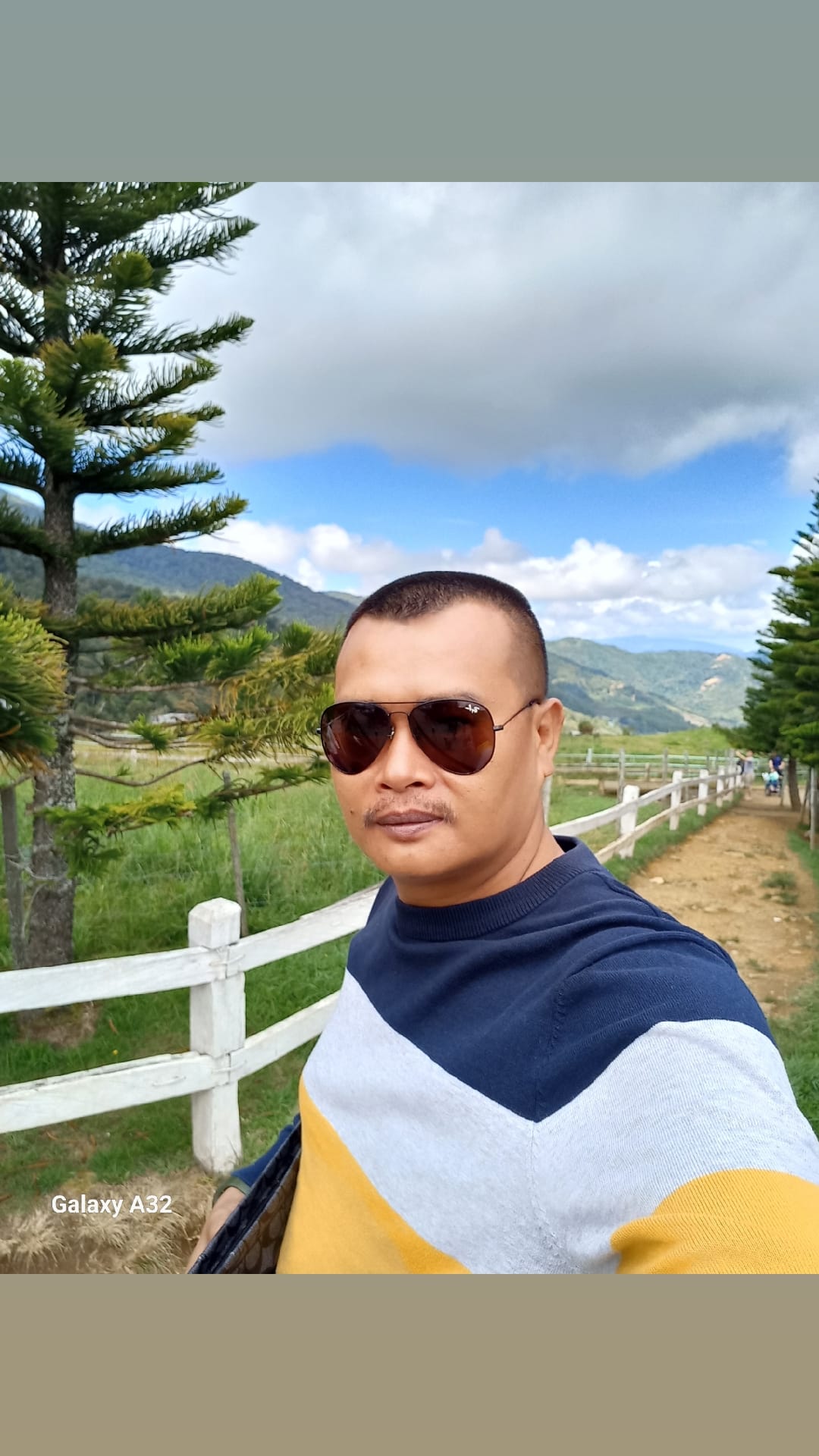 Post 9 by ☆𝙎𝙀𝙍𝙊𝙅𝙀 𝙋𝙊𝙅𝙄𝙀☆ on TikTok (video)