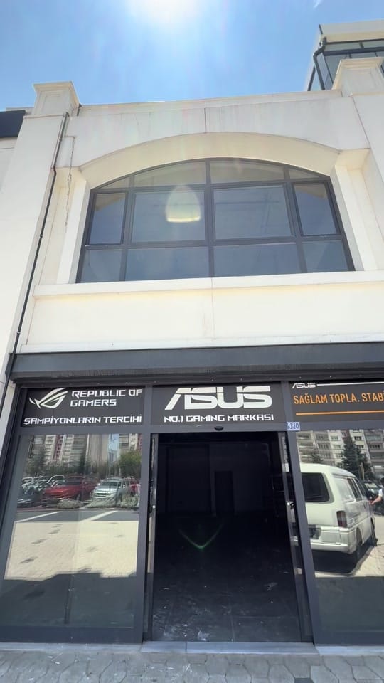 Post 3 by BETA Bilgi İşlem on TikTok (video)