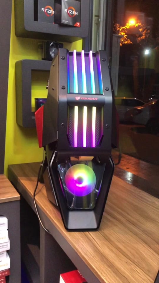 Post 9 by BETA Bilgi İşlem on TikTok (video)
