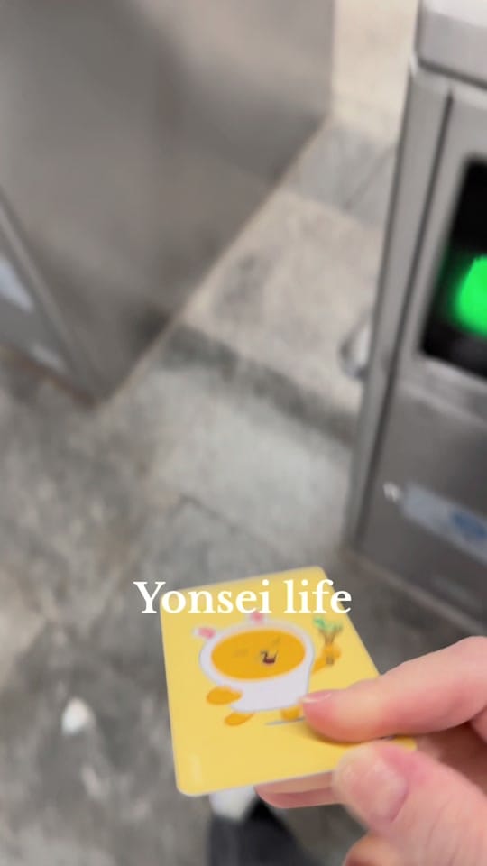 Post 10 by seoullife.d on TikTok (video)