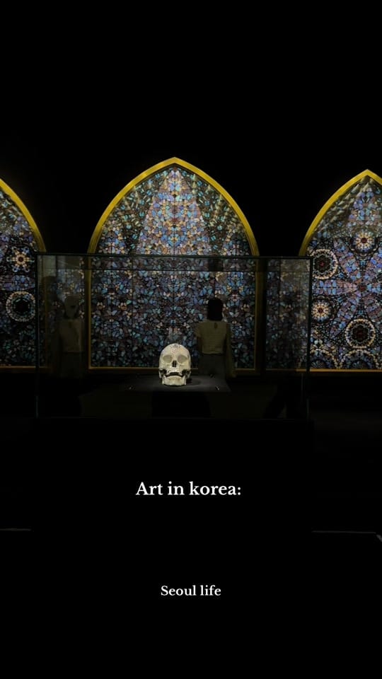 Post 6 by seoullife.d on TikTok (video)
