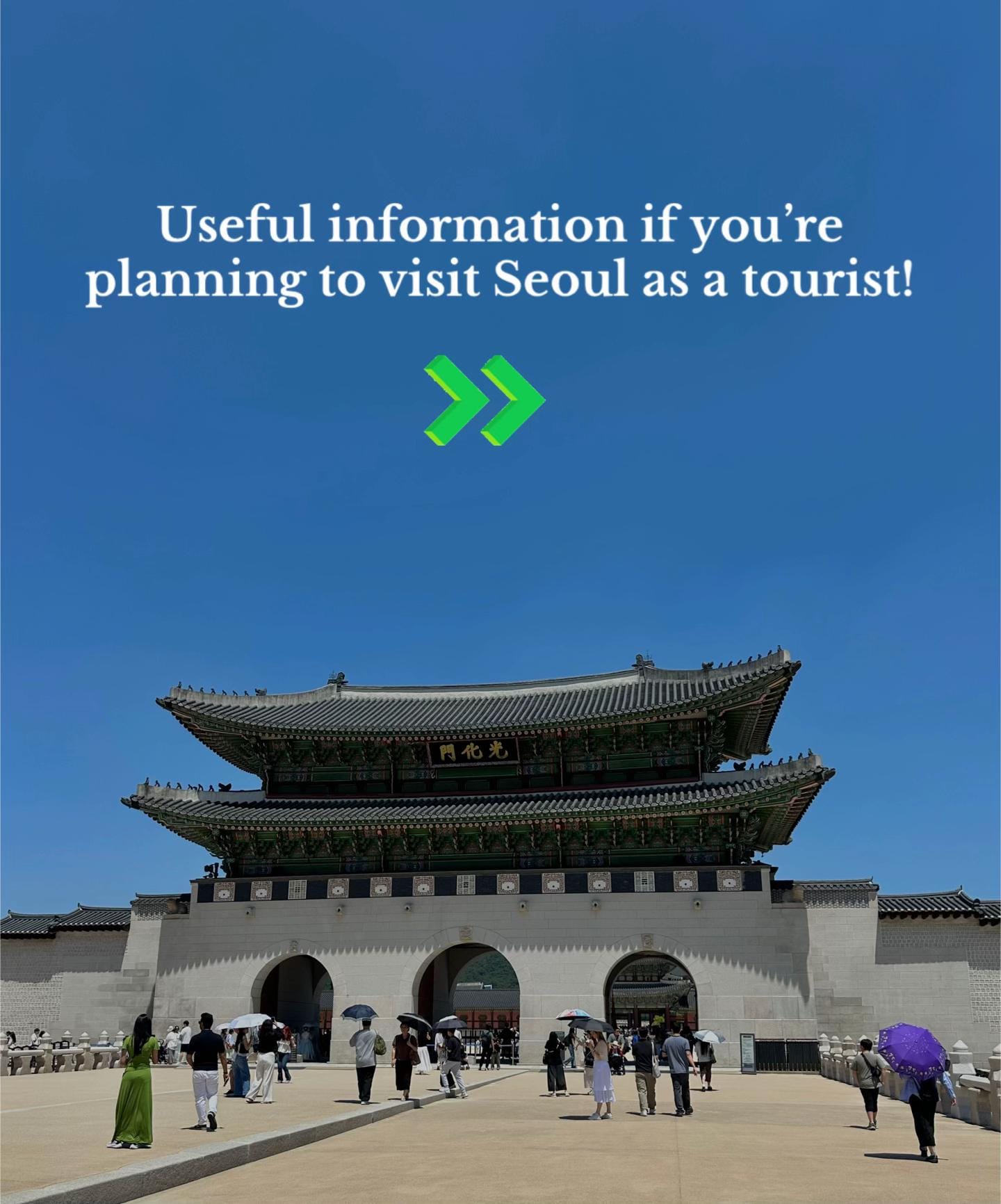 Post 7 by seoullife.d on TikTok (video)