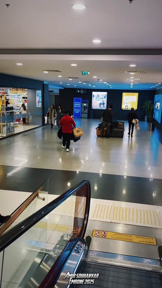 Post 9 by Amir.sokhanvar on TikTok (video)
