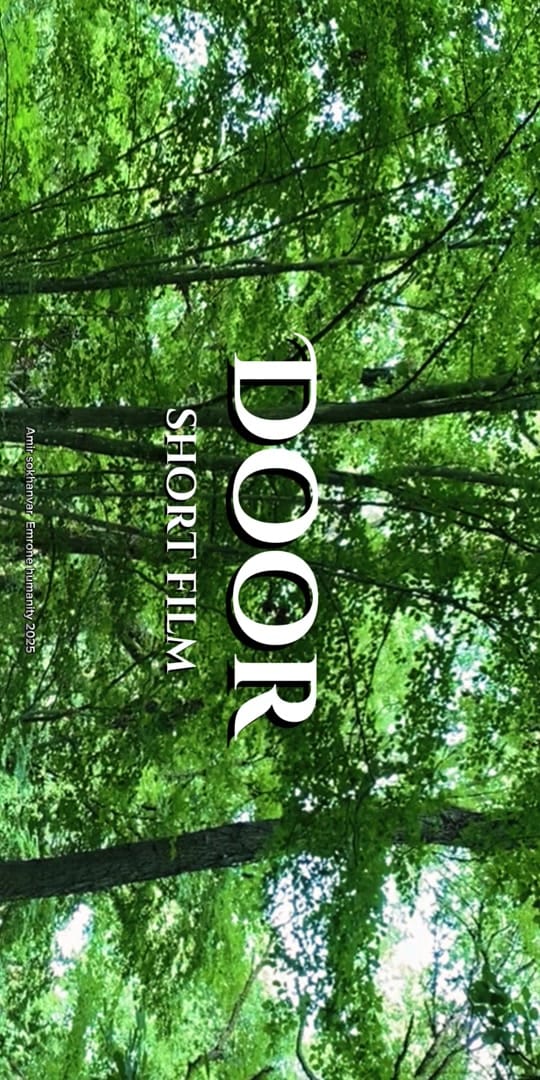 Post 5 by Amir.sokhanvar on TikTok (video)
