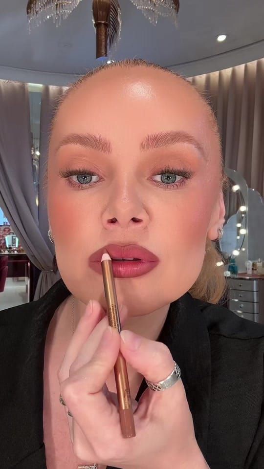 Post 9 by Cheryl Leonard on TikTok (video)
