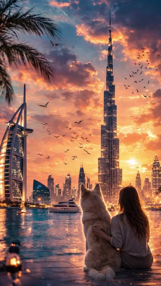 Post 10 by Cheryl Leonard on TikTok (video)
