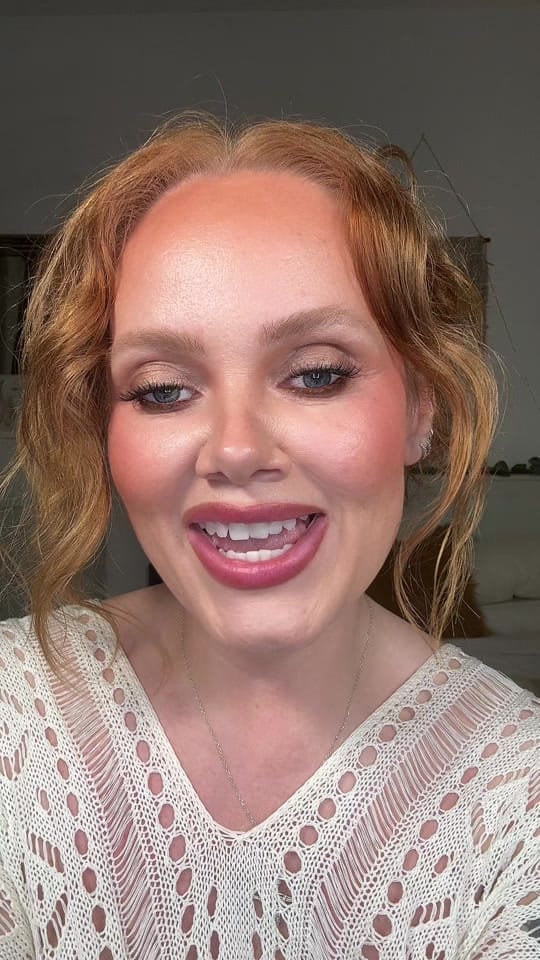 Post 1 by Cheryl Leonard on TikTok (video)