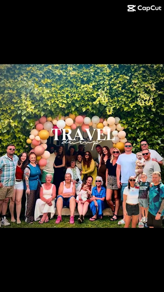 Post 8 by Cheryl Leonard on TikTok (video)