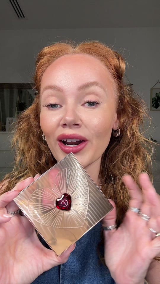 Post 2 by Cheryl Leonard on TikTok (video)