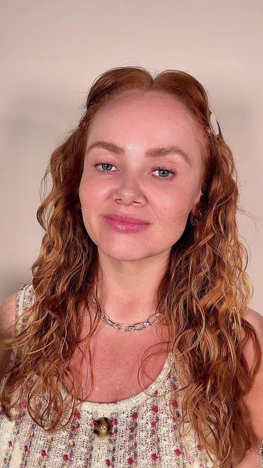 Post 4 by Cheryl Leonard on TikTok (video)