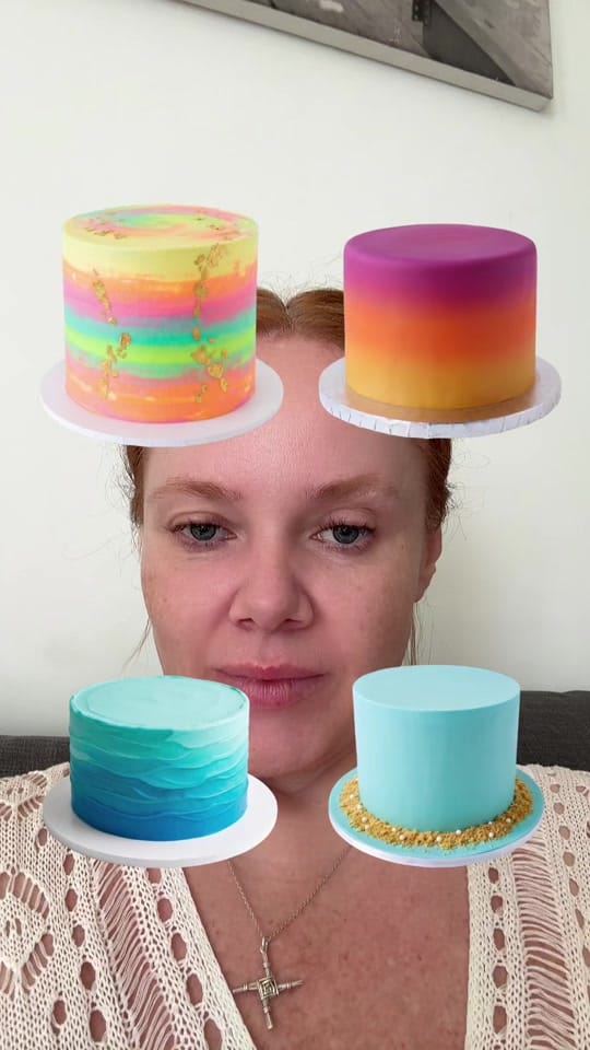 Post 3 by Cheryl Leonard on TikTok (video)