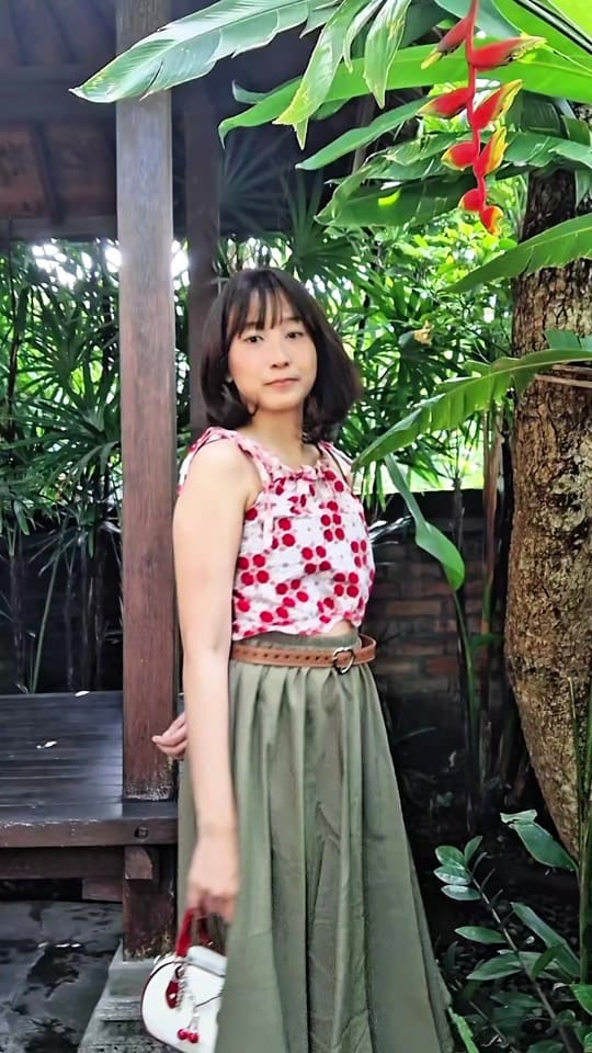 Post 7 by galaxiola on TikTok (video)