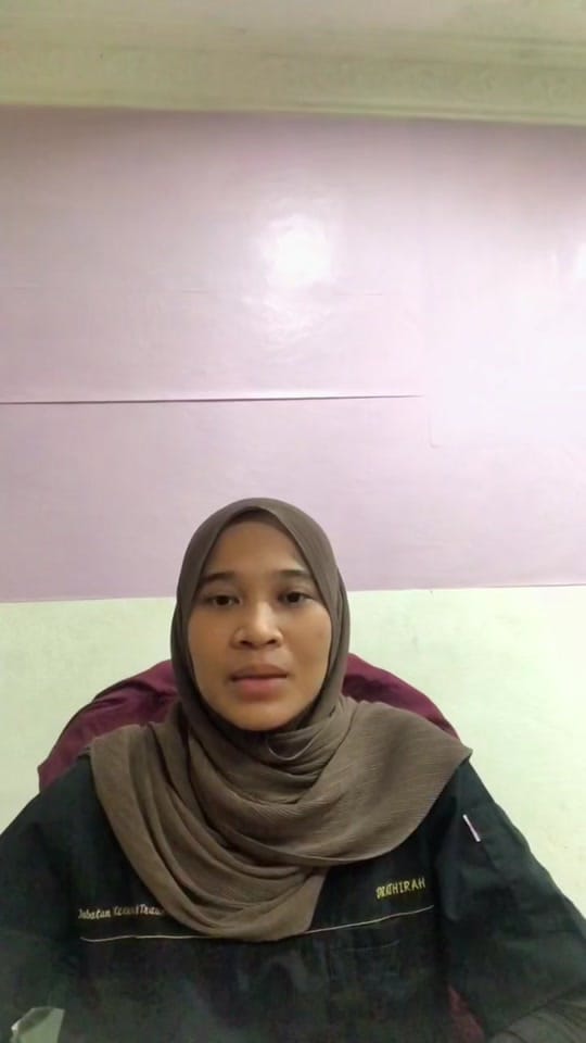 Post 10 by DAR on TikTok (video)