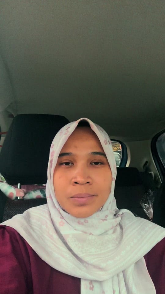 Post 2 by DAR on TikTok (video)