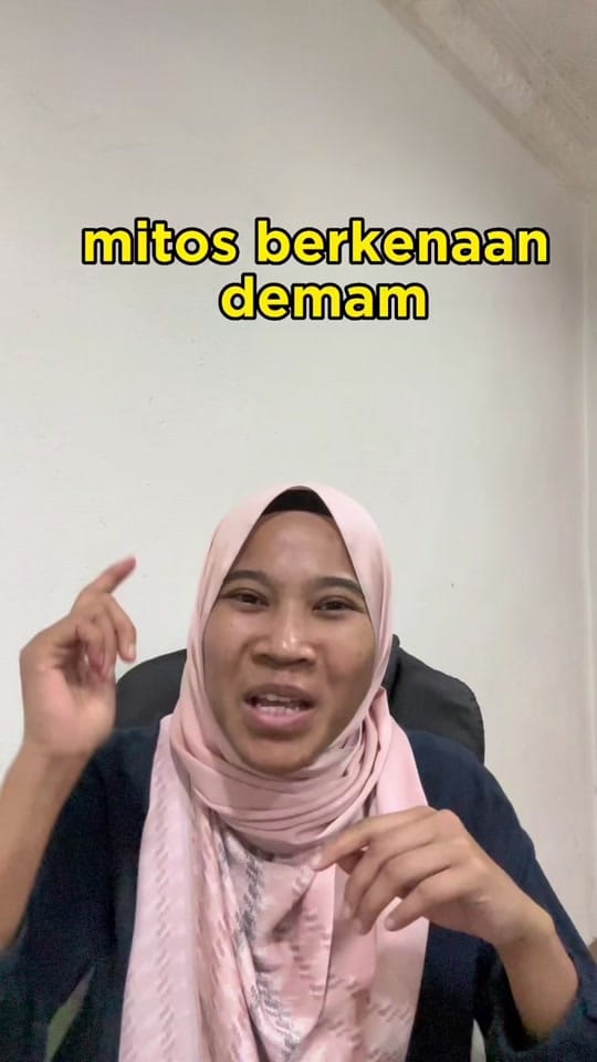 Post 9 by DAR on TikTok (video)