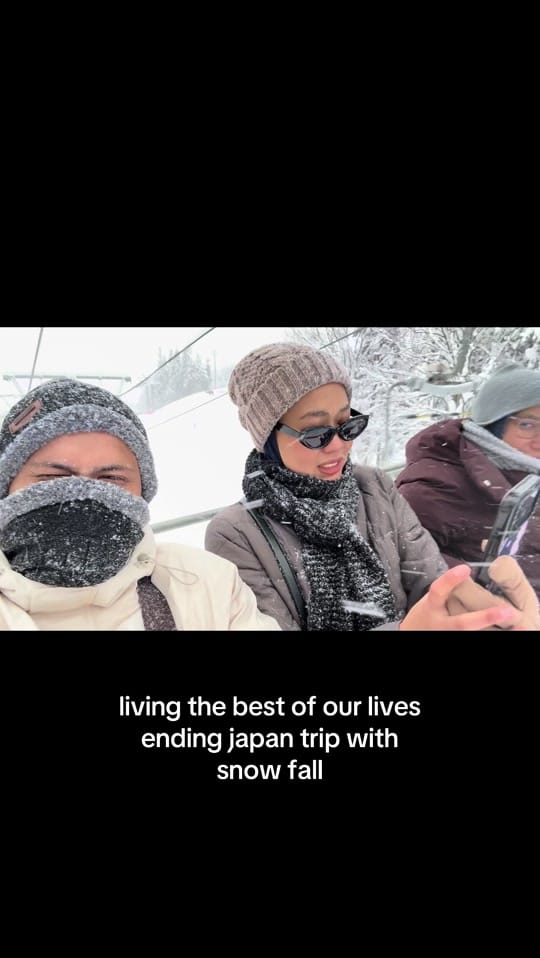 Post 1 by DAR on TikTok (video)
