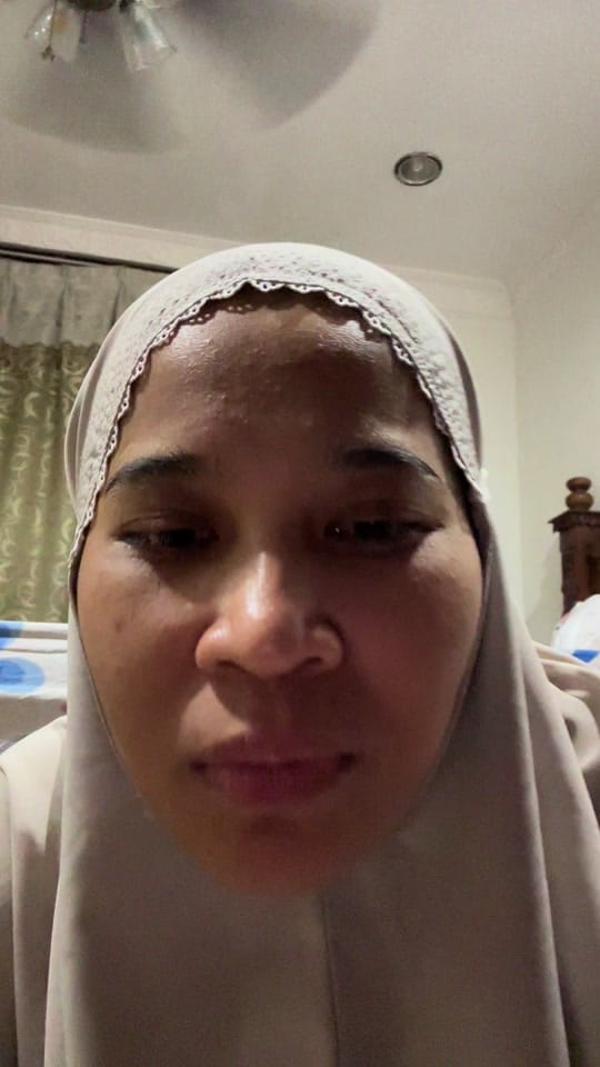 Post 4 by DAR on TikTok (video)