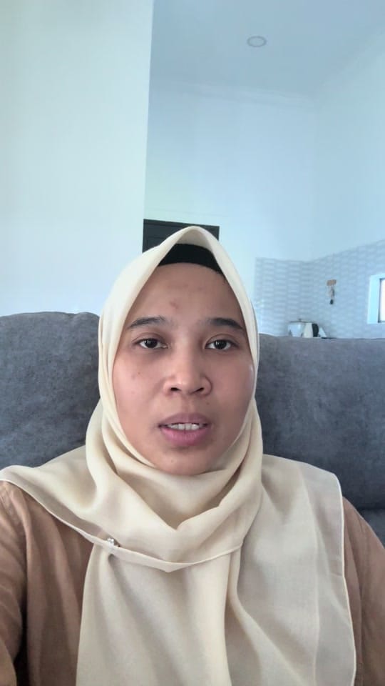 Post 7 by DAR on TikTok (video)