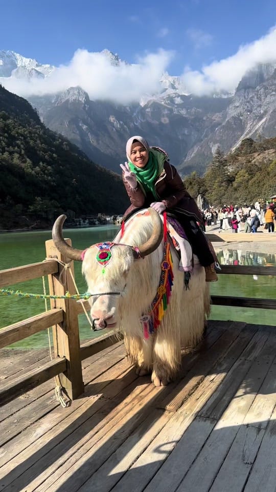 Post 5 by DAR on TikTok (video)