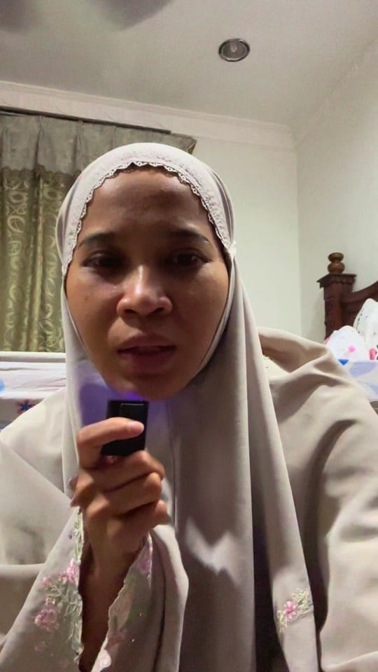 Post 6 by DAR on TikTok (video)