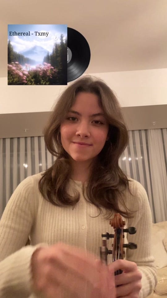 Post 8 by Beste Derin on TikTok (video)