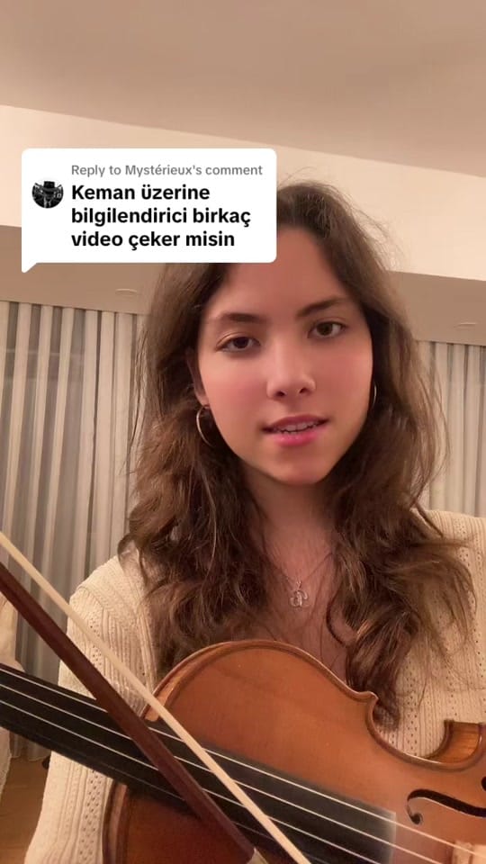 Post 9 by Beste Derin on TikTok (video)