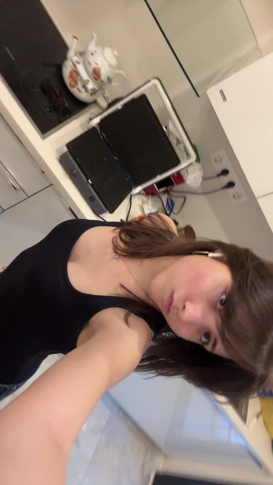Post 6 by Beste Derin on TikTok (video)
