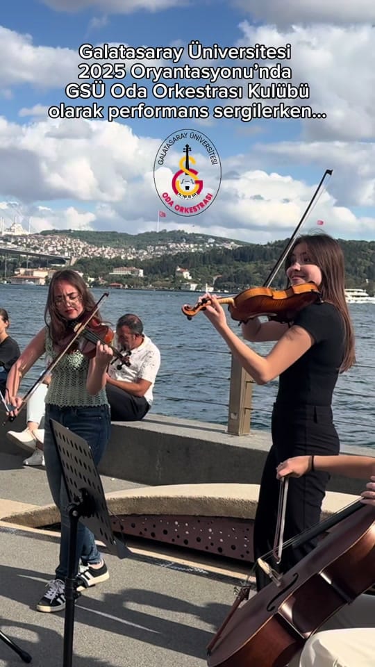 Post 7 by Beste Derin on TikTok (video)