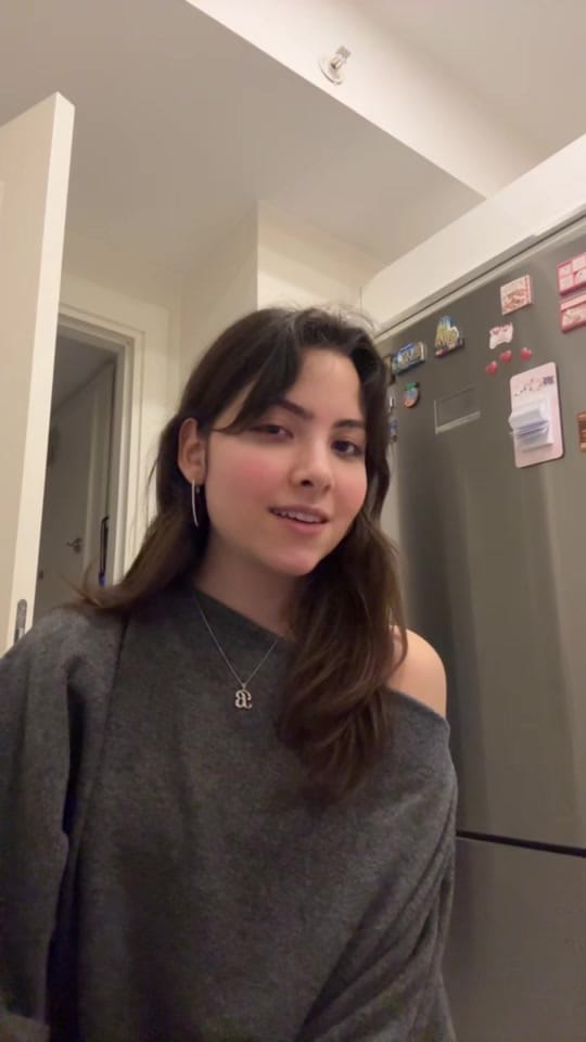 Post 4 by Beste Derin on TikTok (video)