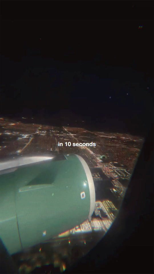 Post 7 by ♡SHERRY/G on TikTok (video)