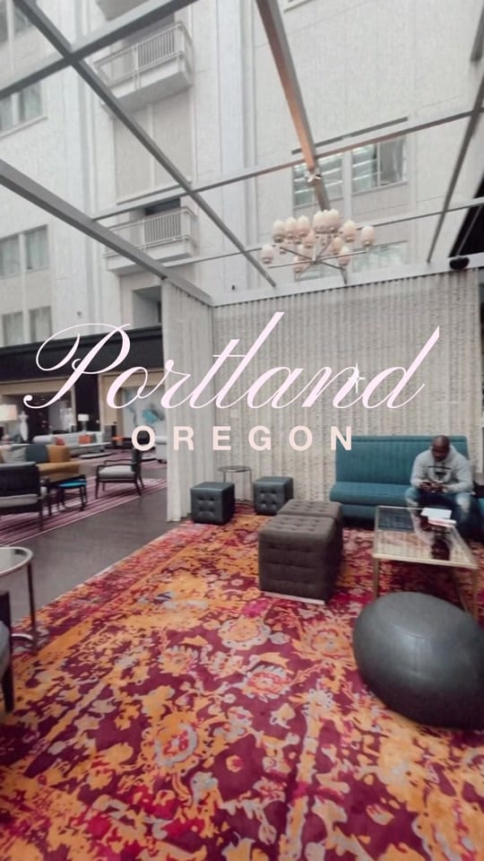 Post 6 by ♡SHERRY/G on TikTok (video)