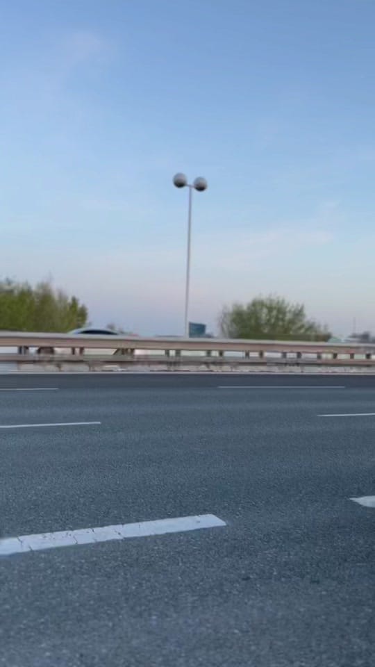 Post 10 by Edy on TikTok (video)