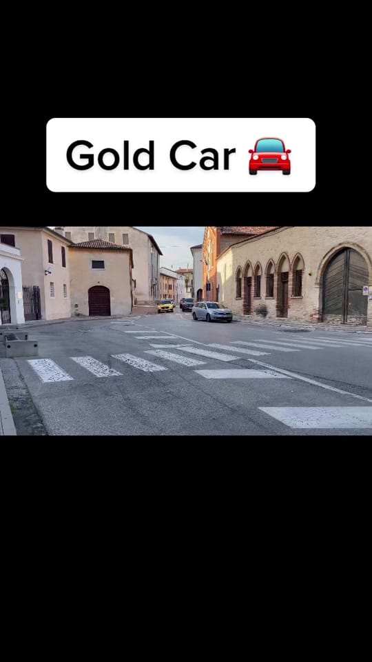 Post 9 by Edy on TikTok (video)