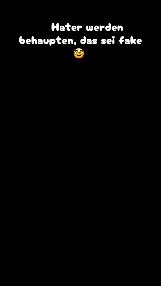 Post 1 by Edy on TikTok (video)