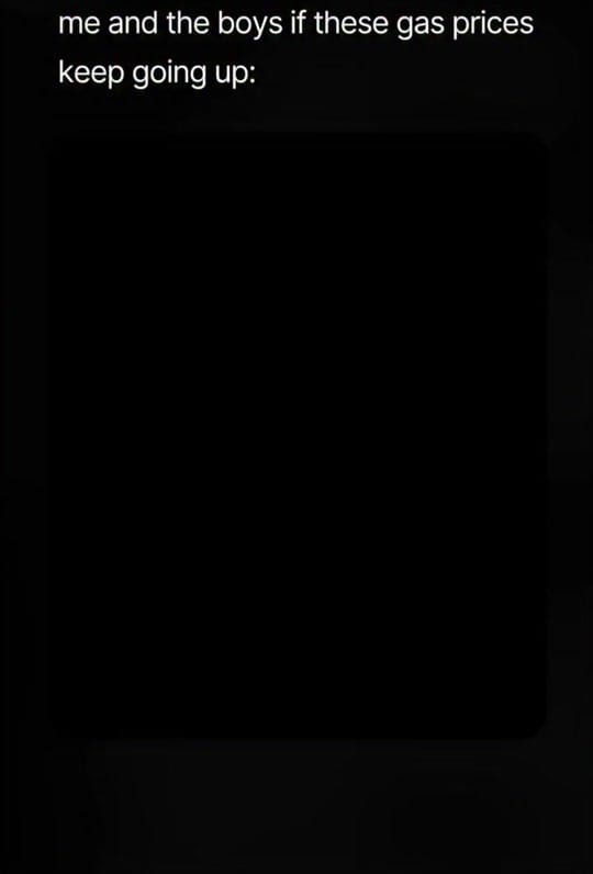 Post 2 by Edy on TikTok (video)