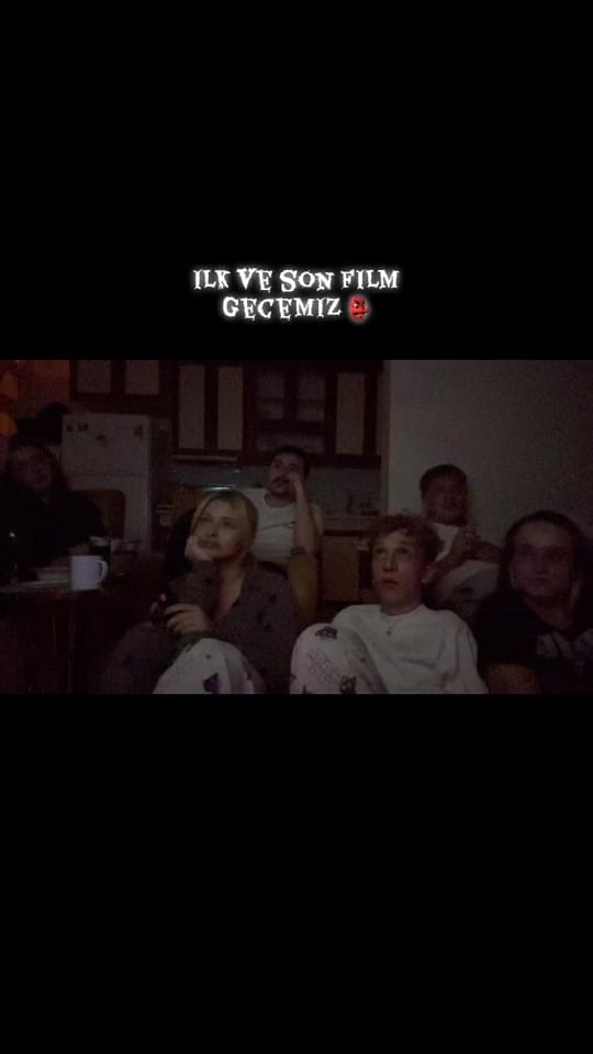 Post 9 by babyyceyy on TikTok (video)