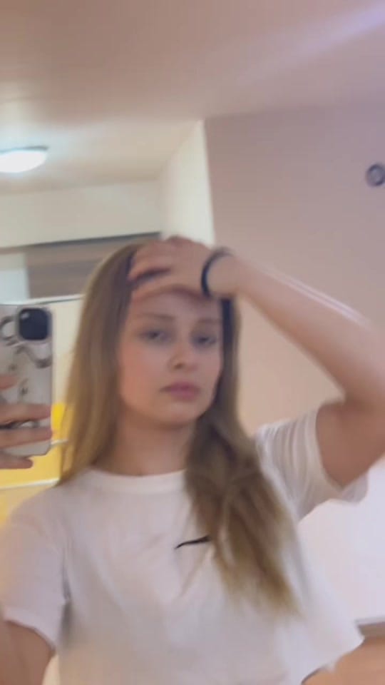 Post 10 by babyyceyy on TikTok (video)